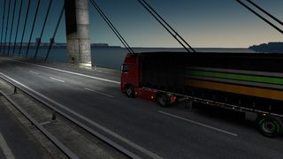 Image by evgenyshohorov