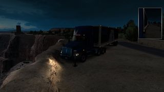 Image by Michu137