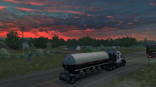 Image by CAGATAYOZYASAR