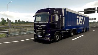 Image by mariojenkner