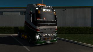 Image by IvanvanDevall