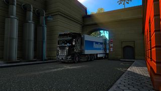 Image by Nsantos13891