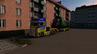 Image by TaChOGaMiNg