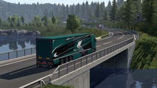 Image by ALEKS_774RUS