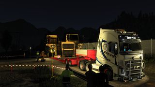 Image by CR7yyds