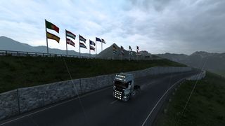 Image by drifter2612