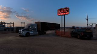 Image by urbanique75