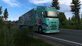 Image by Revolut1on_61