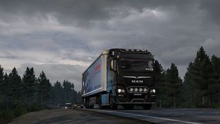 Image by tanbigfoot731cz