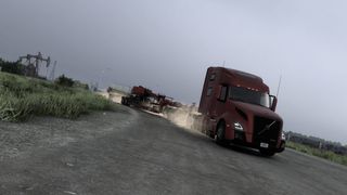 Image by XxKoolslaid04xX