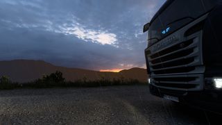 Image by PannchenLP
