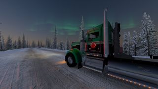 Image by GreaseMnky72