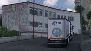 Image by Dreamcatcher__