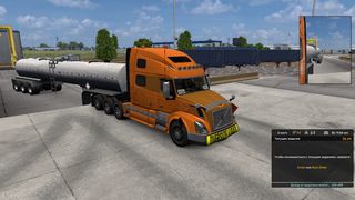 Image by 777metiz777