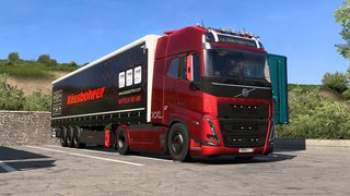 Image by KangooCargo