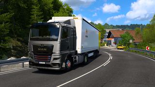 Image by Wanderdrops