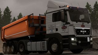 Image by TheFallen1998