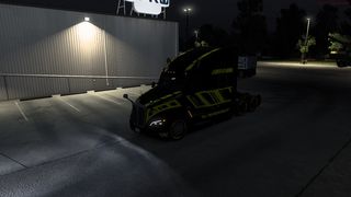 Image by Williamtheboss