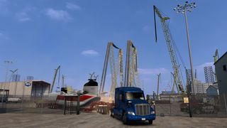 Image by RailTypes