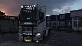 Image by itslukas32