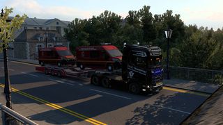 Image by Wolfie210484