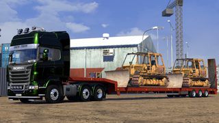 Image by blackscania