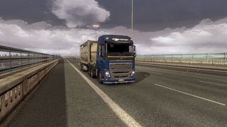 Image by moscax