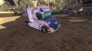 Image by JailsonSilva