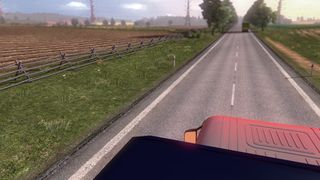 Image by MickCrafterLP