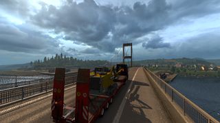 Image by dedeleroutier71