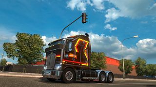 Image by NZTRUCKER48