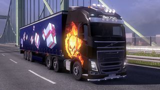 Image by f1leonardo