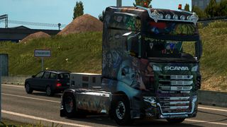 Image by beliveforme