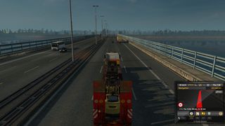 Image by RPFrankenstien