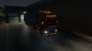 Image by Nicholas922