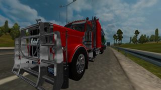 Image by marcosmotriz