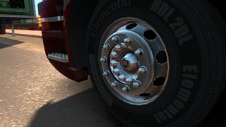 Image by Peter256