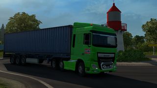 Image by RedneckTobi