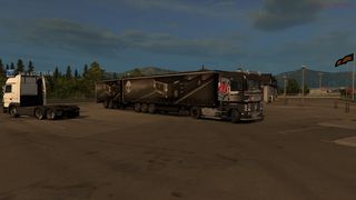 Image by 18938366664