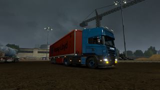 Image by Tony031R