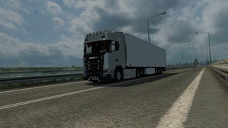 Image by dawid3000_iron