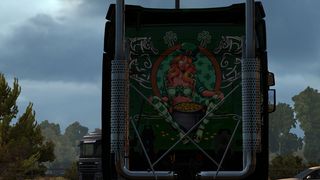 Image by SirBlackyAlot