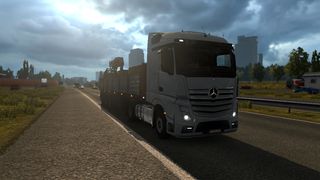 Image by legamerdu74YTB