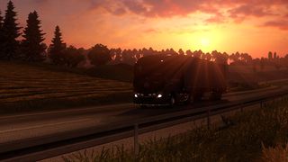 Image by nairolf1955