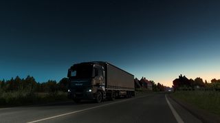 Image by truckis4u