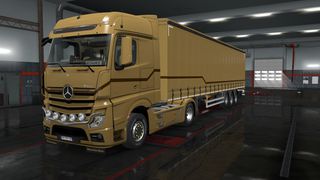 Image by DONREDHORSE