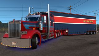 Image by pizzamonster1