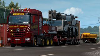 Image by vanhouten_cz