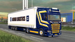 Image by tadeuoaguiar