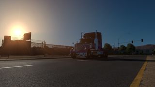 Image by ExtraTVz